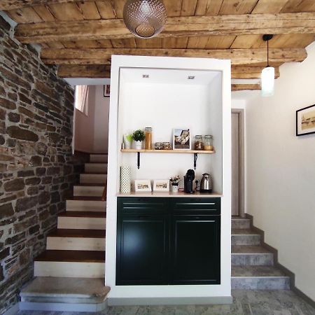 Lighthouse.Izola Apartment Exterior photo