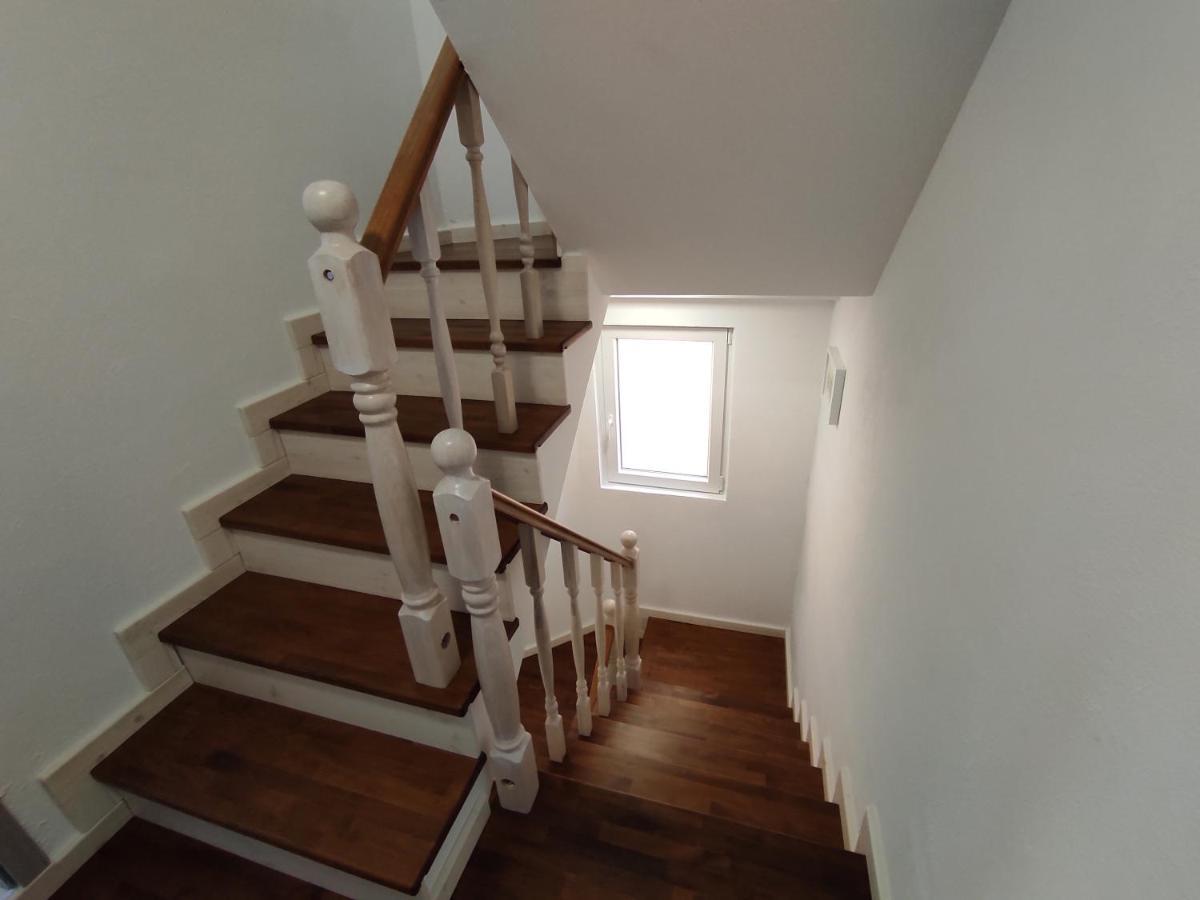 Lighthouse.Izola Apartment Exterior photo