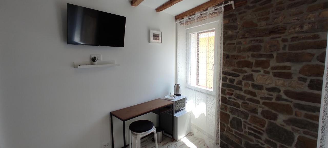 Lighthouse.Izola Apartment Exterior photo